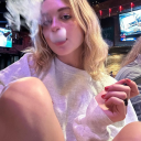 definitely-not-felicity avatar