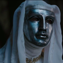 definitely-not-fenrir avatar