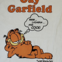 definitely-not-glankles avatar