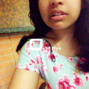 definitely-not-halal avatar