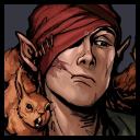 definitely-not-iorveth avatar