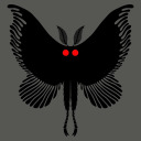 definitely-not-mothman avatar