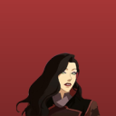 definitely-not-suki avatar