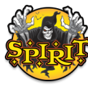 definitely-spirit-halloween avatar