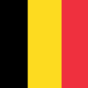 definitely-the-real-belgium avatar