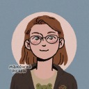 definitely-tomatoey avatar