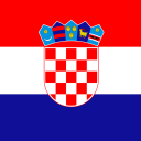 definitely-totally-croatia avatar