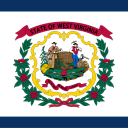 definitely-west-virginia avatar