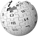 definitely-wikipedia avatar