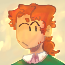 definitelyawalrus avatar