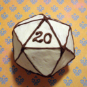 definitelybakingrpgideas avatar