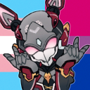 definitelyblanc avatar