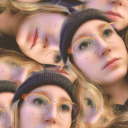 definitelyblond avatar