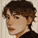 definitelycabinone avatar