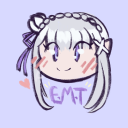 definitelycay avatar