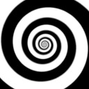 definitelydead99 avatar