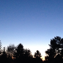 definitelydifferently avatar