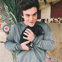 definitelydolans avatar