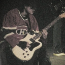 definitelyfrankiero avatar