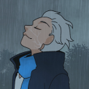 definitelygoodname avatar