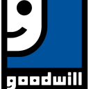 definitelygoodwill avatar