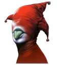 definitelyheaven avatar