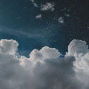 definitelyindelible avatar