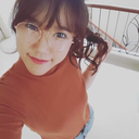 definitelyinfinite7 avatar