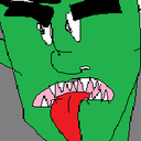 definitelyjustgorillaz avatar