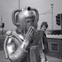 definitelymaybeahuman avatar