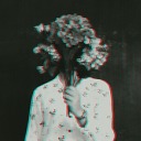 definitelymeybe avatar