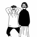 definitelynot-a-bot avatar