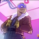 definitelynot-aleokin avatar