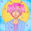 definitelynot-darcy avatar