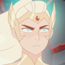 definitelynot3catsinatrenchcoat avatar