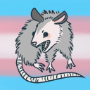 definitelynot3opossums avatar