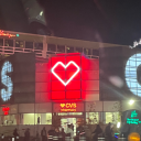 definitelynot81 avatar