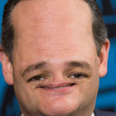 definitelynotacannibal-blog avatar