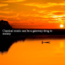 definitelynotachinchilla avatar