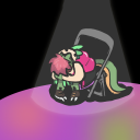 definitelynotadino avatar