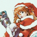 definitelynotaginger avatar