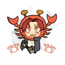 definitelynotamoth avatar