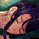 definitelynotarty avatar