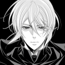 definitelynotas1mp avatar