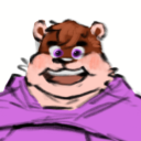 definitelynotastoat avatar