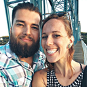 definitelynotatwork avatar