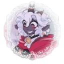 definitelynotcake avatar