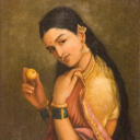 definitelynotcrying avatar