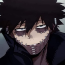 definitelynotdabi avatar