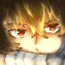 definitelynotdazai avatar